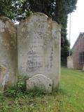 image of grave number 821633